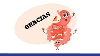 ENFERMEDAD ÁCIDO PEPTÍDICA.pptx