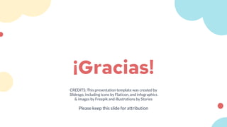 Enfermedad de Addison 