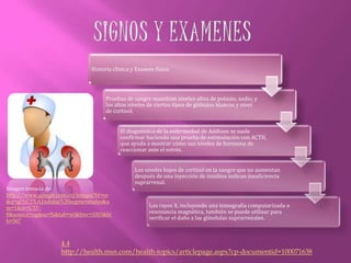 ALGUNOS DE LOS FACTORES SON:2.1http://biblioteca.fucsalud.edu.co:2080/ehost/pdfviewer/pdfviewer?vid=5&hid=15&sid=e3769201-3a20-46ed-a0a3-323982f31c04%40sessionmgr4