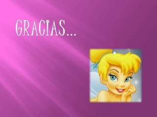 Hiperpigmentación de la piel (4)