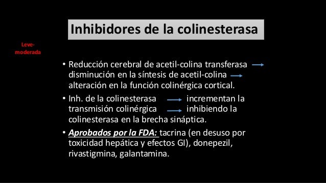 Enfermedad de Alzheimer. Enfermedad de Alzheimer.