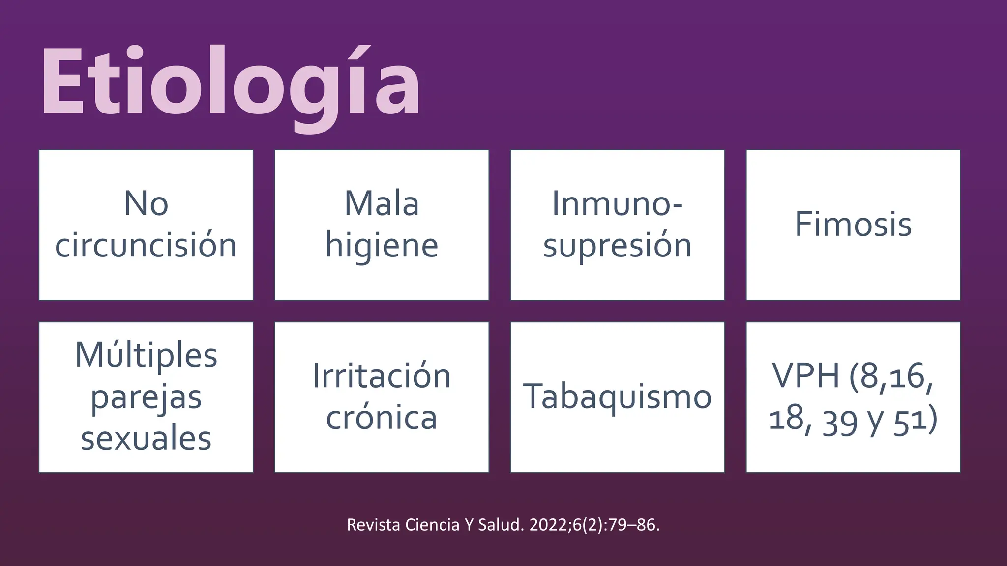 Enfermedad de Bowen | PPTX