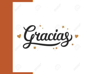 Enfermedad de chagas