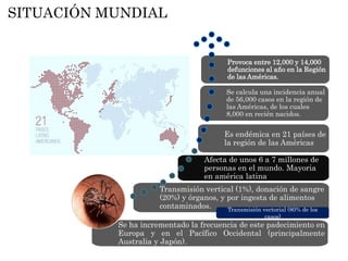 ENFERMEDAD DE CHAGAS.pptx