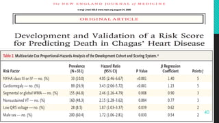 40
n engl j med 355;8 www.nejm.org august 24, 2006
 