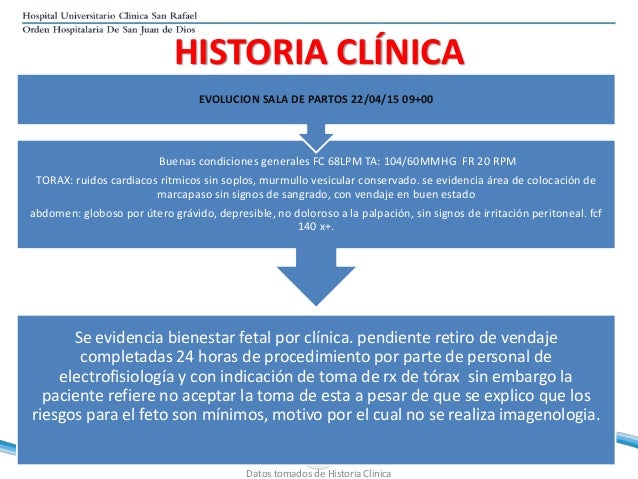 Enfermedad De Chagas Y Embarazo