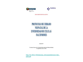 http://10.106.2.145/site/area_clinica/pediatria/cel_falci_
pedi.pdf

 