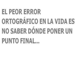 Enfermedad de charcot-marie-tooth