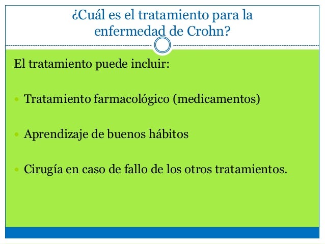 El modo gratis fácil a dejar fumar