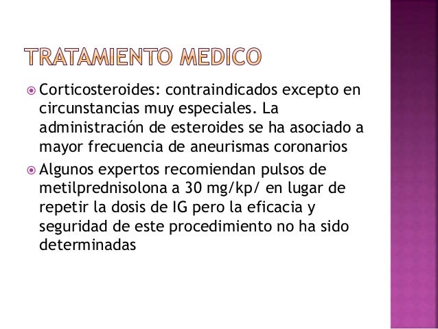 Las secciones de la cirugía vascular stavropol