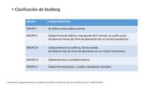 Enfermedad De Legg Calv Perthes Copy PPTX enfermedad-de-legg-calv-perthes-copy-pptx
