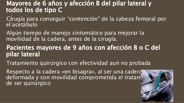 Por qué duele los riñones psihosomatika