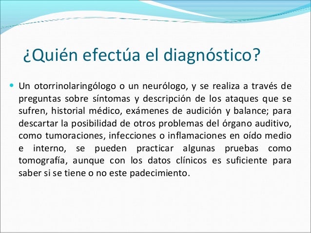 La foto del ejercicio al tratamiento la hernia de la columna vertebral