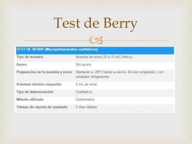 ¡Órale! 21+  Raras razones para el Enfermedad De Morquio: Maybe you would like to learn more about one of these?