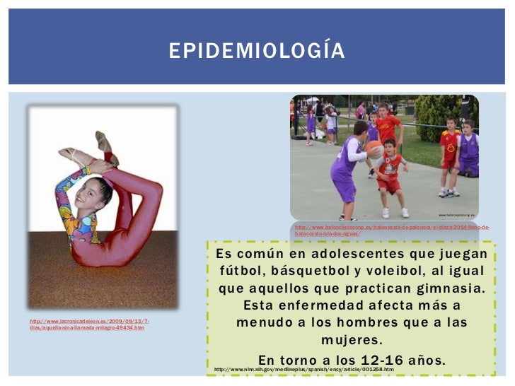 El régimen motor a la osteocondrosis de la columna vertebral