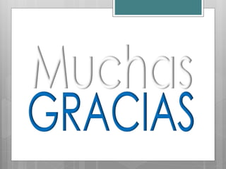 Enfermedad de parkinson 