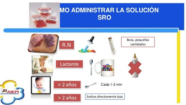 Como dejará a beber en general el alcohol