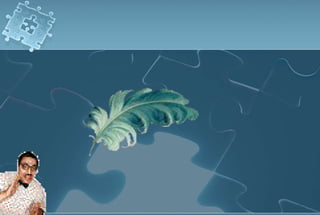 Enfermedad diarreica aguda (eda)