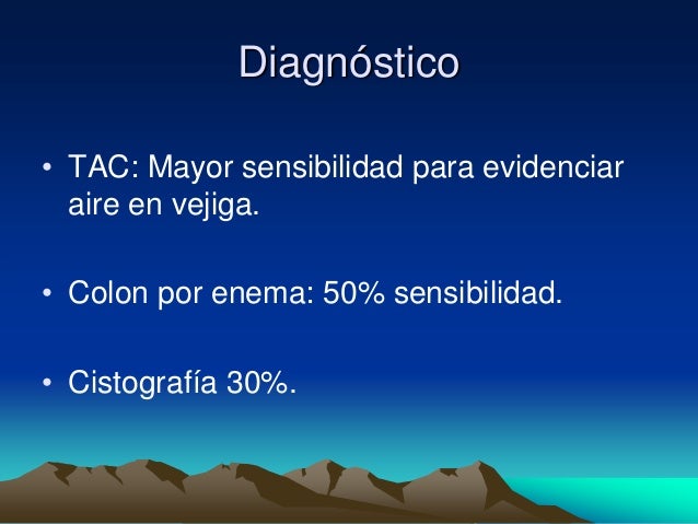 pálido enema pálido enema