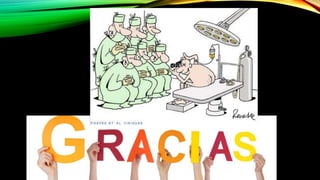 Enfermedad diverticular de colón - Diverticulitis