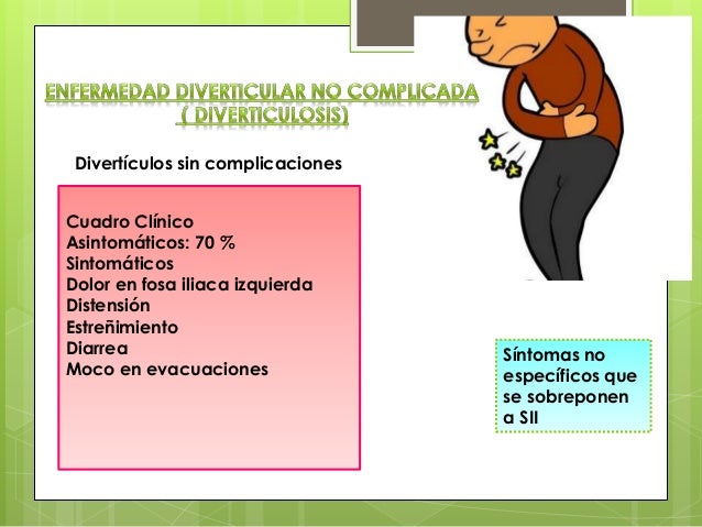 Como ayudar al alcohólico a la salida de la dipsomanía