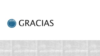 Enfermedad eosinofílica