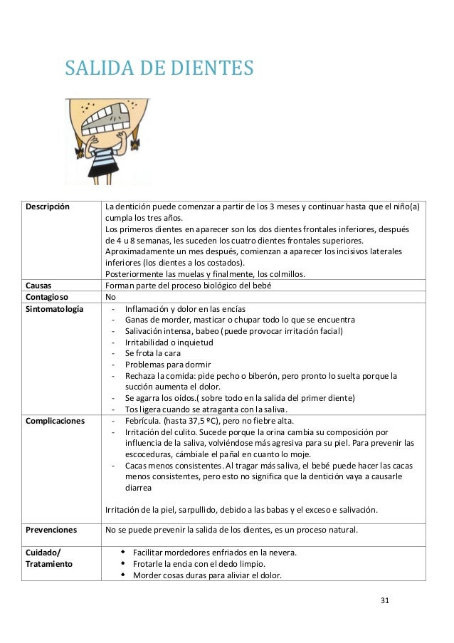 La codificación del alcoholismo tomsk el precio