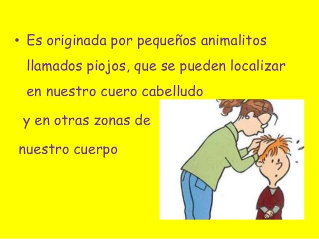 ENFERMEDADES DE LOS SENTIDOS