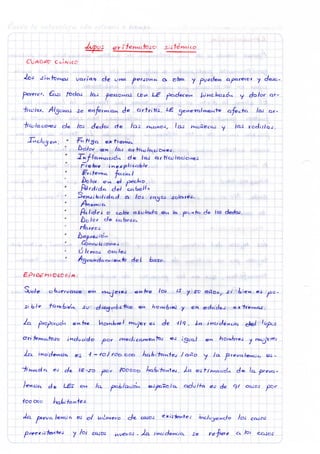 1—r 1 i T
3 r V«.
Lajj—dc U M o ^ e r x o M » - C i t -DÍílft- y p>tiede*i cipATl íej^_>t_ clel¿I-
pe/eic-r. Ca^} tvdcu ¡CÍJ yieriot-icu CX)^ ¿.Jr j^cxéec<si^ ¿iÍl^ctici2.ciT y dolor ar-_
^ 1
liil iJ; ^ L__
PéfdidcK del c«¿>e/'^
A
A e m í ^ J _ . . L í_ i _ J _ J . _ T j . J _ J J J .
Pctlidei o (LC/DÍ aZ-u/oí/d /o ^L^jn de íw det/cc, ^
£JL- 'C cic beiíx
tía te os
feícu 05CH/eJ
iii_L¿ii^_|__/lc^TciMdcín^'ei^^ del. hazo
1^ t.:^
JaC J -I Jti.jj..,->q
ix Á2 1 ^
leM. e j
t)^*" •/"*^'^é>/ei-v._Í;Sl|idíCi^*^¿"i /io*M¿,ie4 y eK edades" «• Je ^fe^vioí ..
• ^ a pto^tao-t e t ^ f i « U o k ^ i t í e ' t ^ u j e r e - i c/e -//<?, i^uJe^uci ,4^1 ^upas
i I I I I I I M j I I ^ . i i M >^ , T
p n 7e*viciteJü íhdija'do ^or *^edi cateen 7^- «-i" i^uat c^» /ic^bT«^ y í^j^rcj
*¿ct 'HCi c/e^nc/ci -i ~ -^oj /Oa c o o hci^'i^i^iej I Q C ^ O y lo. J^iewa /ei^c* t, C*^ - -
jet^dc^, d«: e n
p*ei/c, e / Utií^ez-o d e CÜJCJ e*'í-fente; ÍVC/UUCMC/O ^ O J ¿CUCU. _
j. V I I i I í I I I I I I r I I !...! I ! I .
 