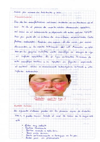 T 1 I 1 r
JLÍJ L o . íl
•¿ala
1 r
C/na d e /cu í ^ c t n / ^ " ^ c l o n e s edulcites e v / d e n í e x e-s f?ai f ü í M O c^-v
cuQÍ Sé d o . e/ prOi<:Áo d e . í^ue» t&._CfldijGr .ide^taíKi^iadci.- tt^oyDitJj;^^ _ .
J
CLí/ c o * a i o e n e y aclara l e n o depc-raoc'vi <de e-i c r ^ /u cipcptfc-
— T — 1 — ! — I — I —  " I—""L ! 'i" I ' • ' i ^ ' - *
4 - 4
2
f
A L C O
T / P o /, o j)jedet^ ocorrir cu.'cindc G/ nn/e/ c/e CíZi'cQr e t i /a J-Qi^re af/c,
• t:^fcir * ^ J ed/ e^. tt>
" ^cw/fV e n >v»ec/•vi/e*^ fe ¿tci^ i^uec^
/o.
Z fe rde»' p eJ o J'V" p ' O p o n c rJe / i ^ 1 : l I
J
 