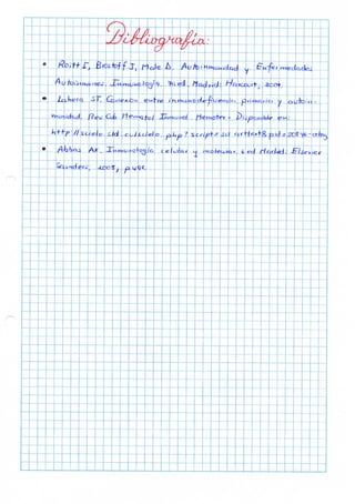 7^1 H
-1 - —
une?
?! s e r /
H« W t Jt< Ir . 5 ;
i.!_ifvví:i
— r }- - t •• p-i - • • . ---- - - —p- p
—
 