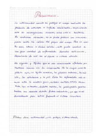 i I I i -- ^ , .1 ! I I M -3
j^uesfc, cx^ATro. J_aS__^ ce fulas ^ya^io cie. M en? <3ifl
'^1 icios ^ f e v/en cornt-';^ kvienfe ^c-f^tcJcj;
/címtícn S o n HecejíaríOi c/ij"HM'tei ^cichif^^ C(t*i,tjien+ct/ej / Y'-*- ^'^^ -So^ el
I !
 