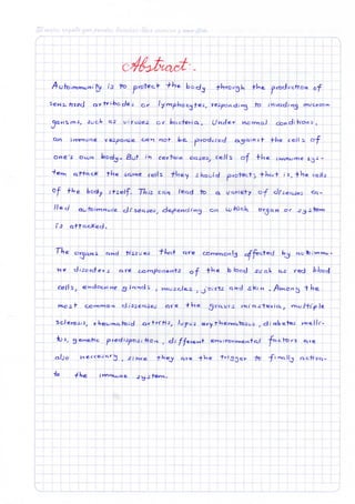 -i i I ! M , ; M .1 M I I ,1 I I I I ,1 J I I I I :-
- I I I i I I I I I I I ! I I I M M I i M I .
"^e^v, affcicK fUe ¿a^ne teí/s ±k6*y ¿hot-'ld pTo^iect ^ i^^+Vie ceÜi
' ' • ' • ' ' ,Li_,L_L L_.Li ! 'i . . _ L i _ L J
)f flie tcdy t+2e/f. Til
le <^ Q c ^ | f e i | m t q a c j c c í ^ s g < í i e ^ ^ d e / S e n d ' ^ i c j c u <4/'l^^.k . _c>T^a_tt _ O í r _ ^ ^ ¿
. — ^ I ,1 i t I I I I I I i i .1 i M J i i ! ,i I
r .L
4
1 , 4^1 ,
V , , J
 