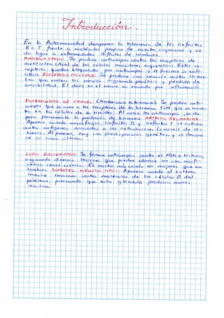 N Í A Ja
6 o T
J
i ' CP I* t^Q
C f
í'tí»^¿ilb»
Ipo rc*|
d e
el
2Qt
i3 L¿ü f^j. _QWa^>kii.p3C>_
/DI. i fe -
ao rtf
crWcJícitJ J a i .
 