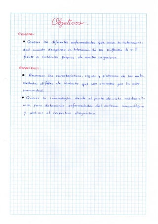 , L 1 , J _ - U . L U 1 [ 4 l i l i l í L X l - L L ± ^ - i - L l
/ i
^ e ¿
in t ^ u n o l o c i / e x cíe e
t I 1
J L
X 1 c/e "/er m i k^CíV- enTen-vtecJcíJe^' ciei. Í J - ! Í e m & _ í hf>o ^ ¿3/(^0
1 • 1 • '
- k 4
 