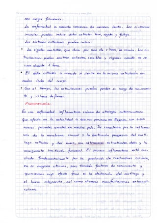 1. —
^tMcjci/es ^L'^det^ I ^ ^ U Í Y cf<^'oY OTTICOÍCÍX tefe, rf^icki y -itun^
4 + 4
timidez yytc^ hji^^t, <^ue durcx j>c:r tooris c/e V riorQ^ «s c o m ú v i , Las ar-
~hu)iaxJoyteji puedeiA JeM"^""'íe CjctÍieves, iei^ít»le¿ y ri^idcxz cuai'ído « o
-k,
I I 1 " ; I
/,
1 i 1 1
CO
i ' : i I i i i I '1 I I I i 1 I i_ I i I^^J
- m a ^ Q s í n . CJVDCJÍ^CÍ^ ^ p i r o ~;/'Q>^¿j«Vi 'j'0.cM^i_&s_ d^ , P_|*'MJ^»e^i^ _
y
V A .
L1
1 ^ ni.
 
