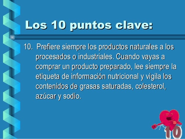 Las medidas de la lucha contra el alcoholismo infantil