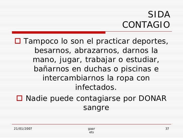 Como ser curado de los helmintos