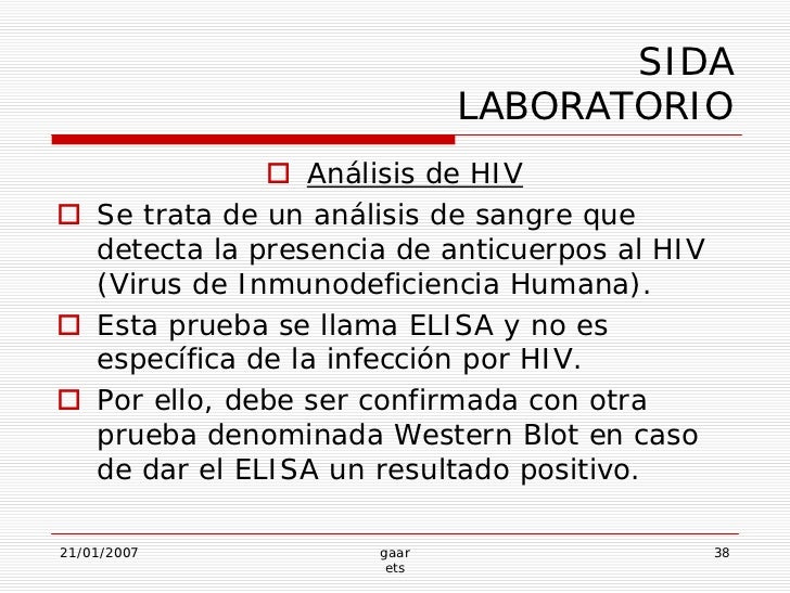 La lección de la biología en 5 clase por el tema las setas los parásitos