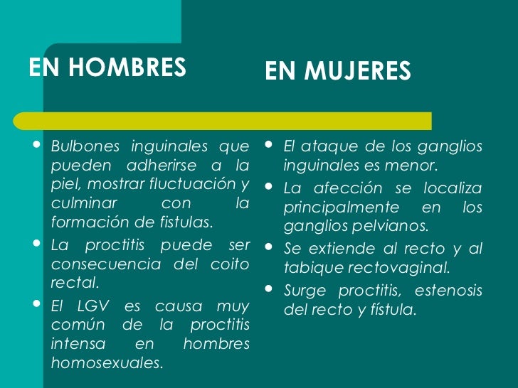 El programa de los ejercicios para el aumento del miembro