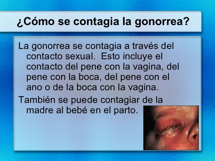 Quien se ha librado de las lamblias el foro