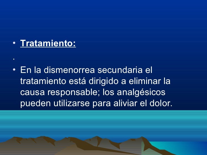 Las compresas con la miel a los dolores en la espalda