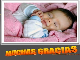 Enfermedades endemicas usmp