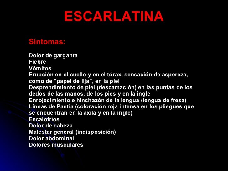 La tos seca con el dolor en el tórax y la espalda