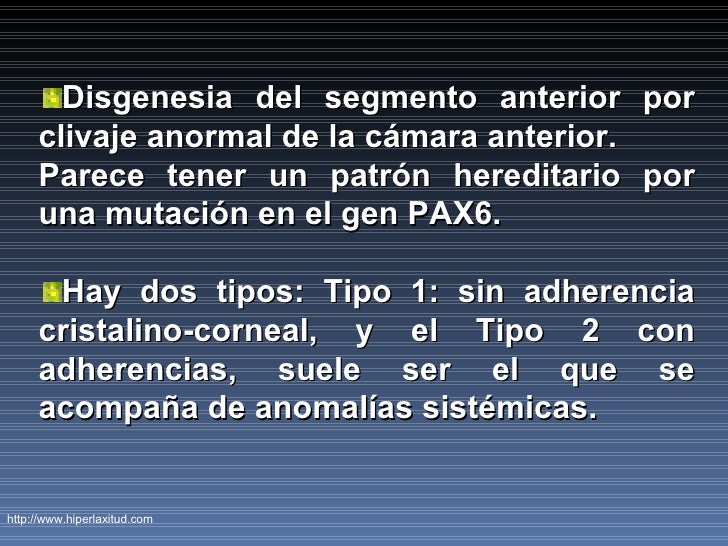enfermedades sistemicas asociadas a cataratas enfermedades sistemicas asociadas a cataratas