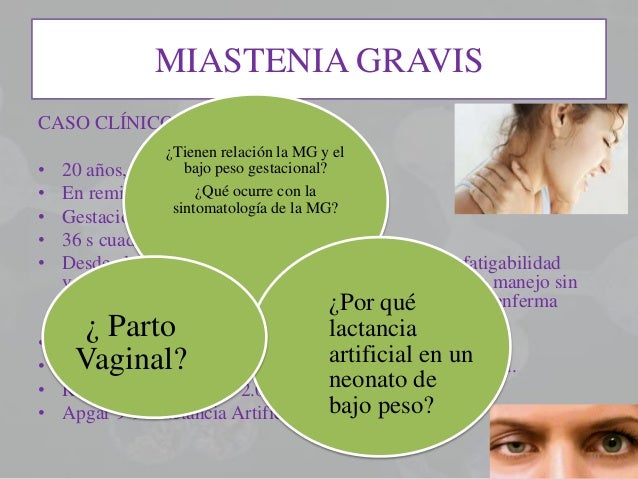visitando masaje pecho enorme visitando masaje pecho enorme