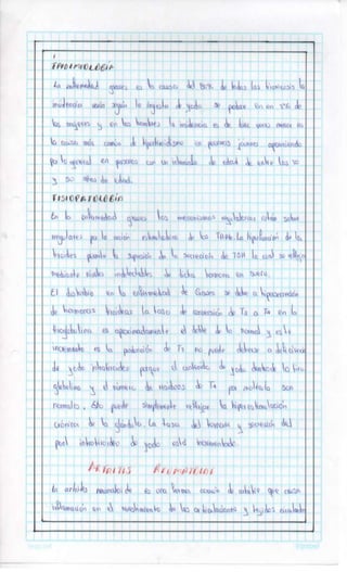 Enfermedades autoinmunes