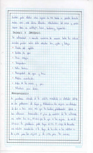 Enfermedades autoinmunes