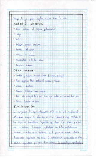 Enfermedades autoinmunes