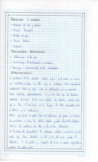 Enfermedades autoinmunes